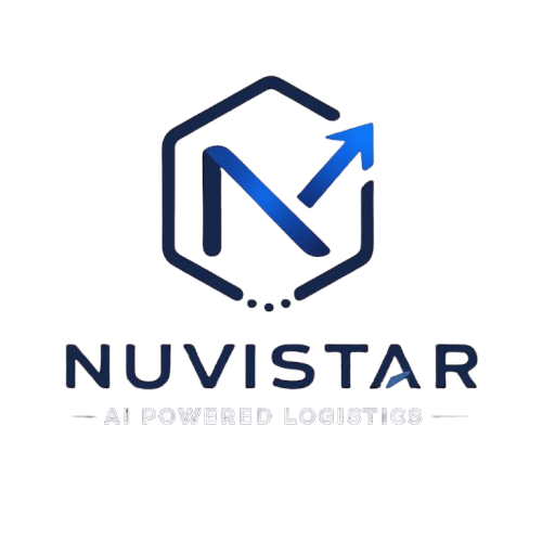 Nuvistar