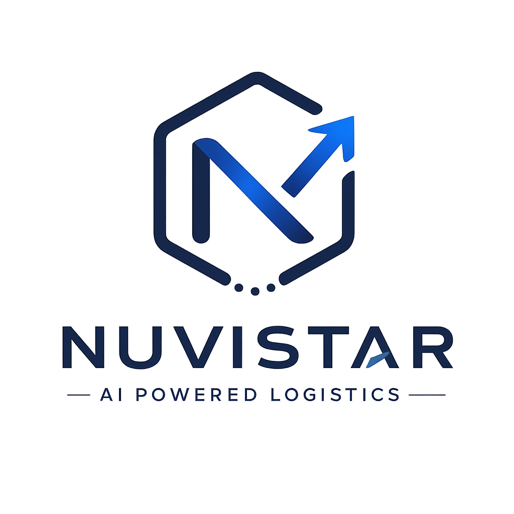 Nuvistar logo